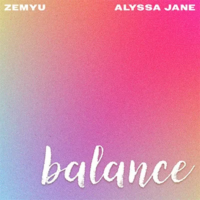 Balance