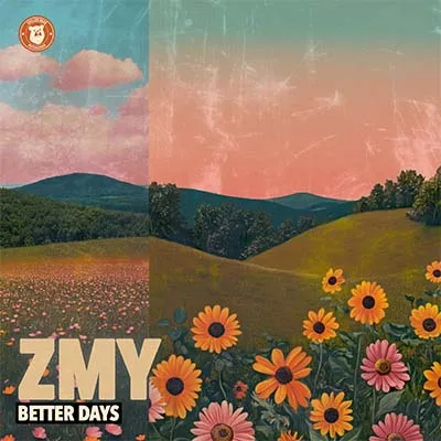 Better Days