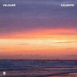 Caliente
