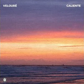 Caliente Caliente