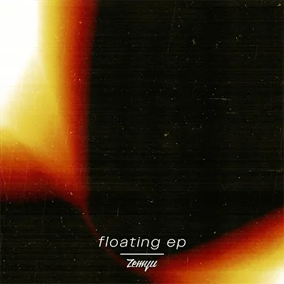 Floating EP