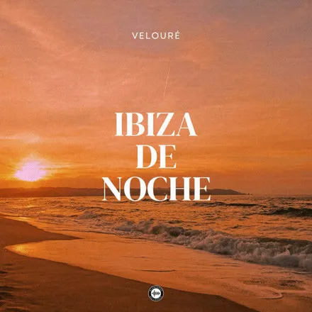Ibiza de Noche