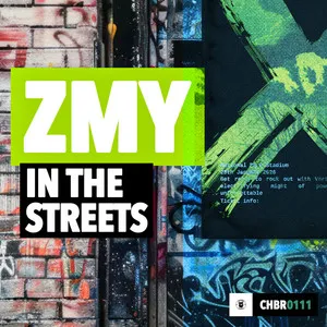In The Streets