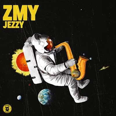 Jezzy