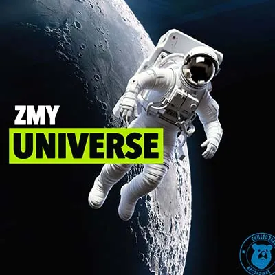 Universe