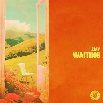 Waiting
